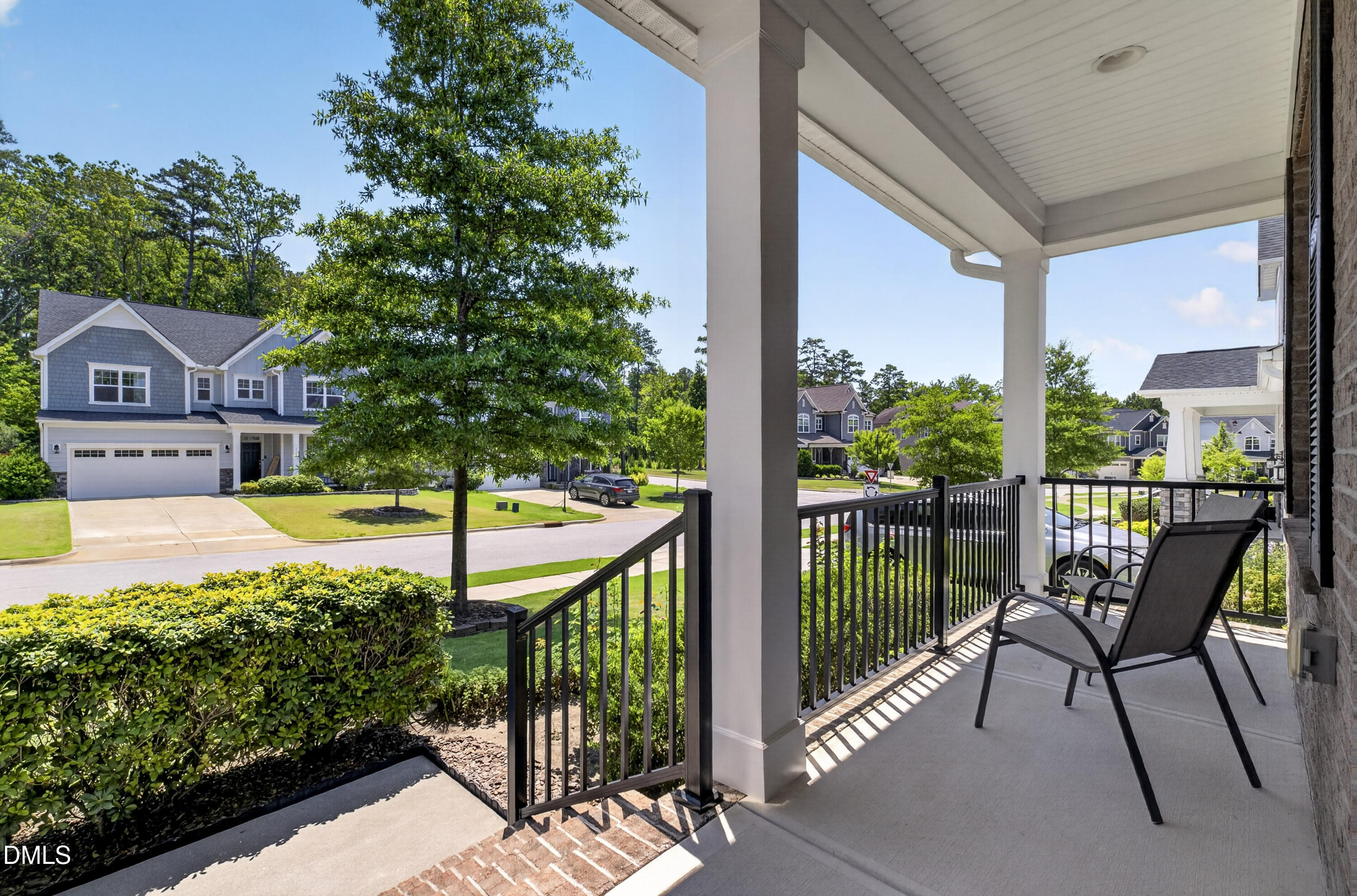 334 Stonehouse Drive