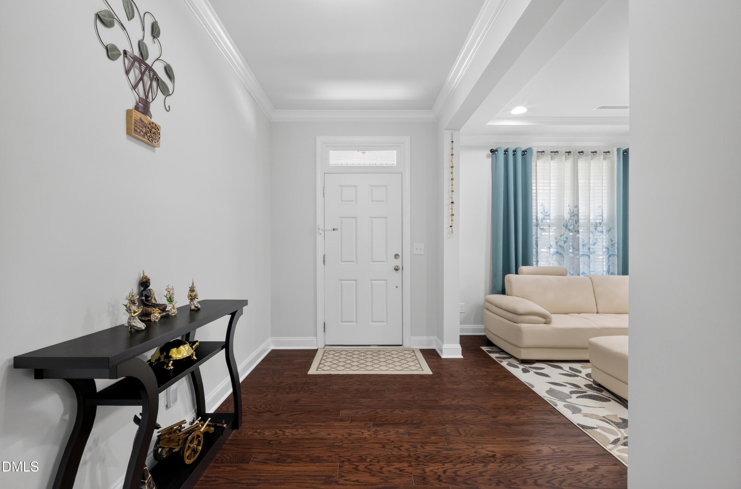 334 Stonehouse Drive