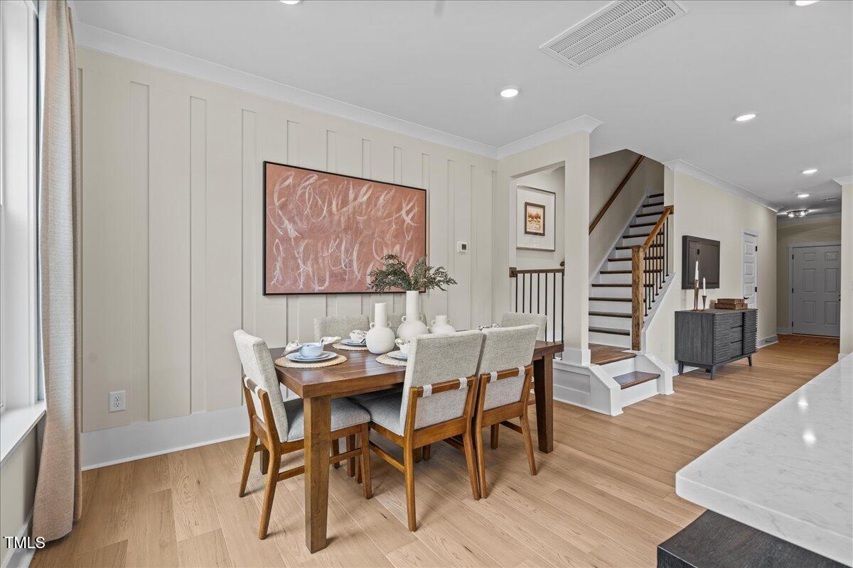 1259 Hammond Drive