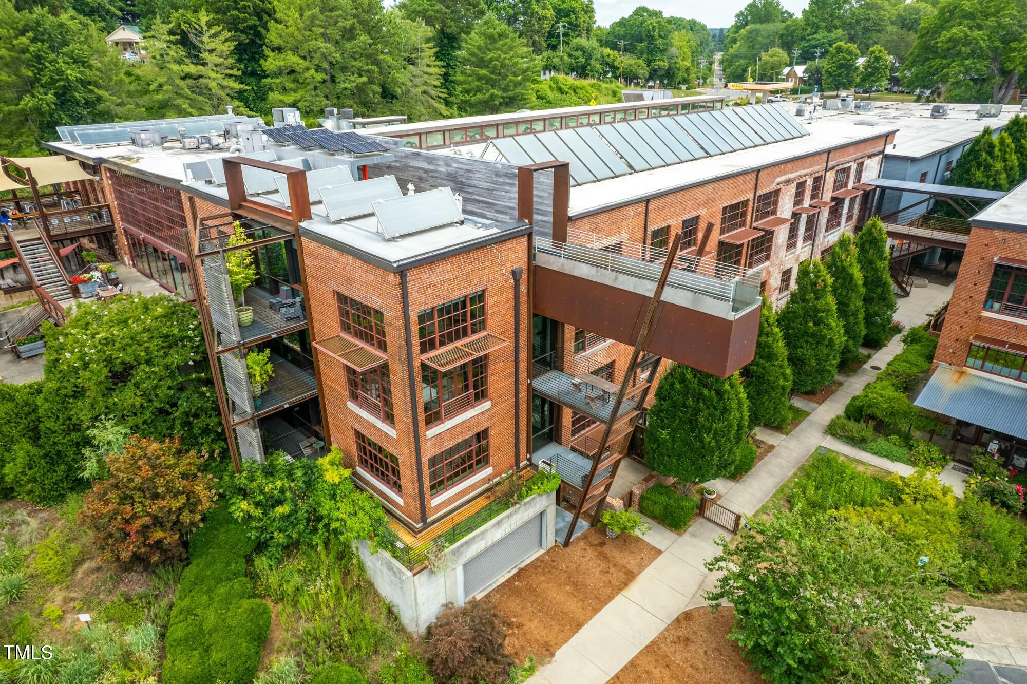 1880 Sissipahaw Way C100