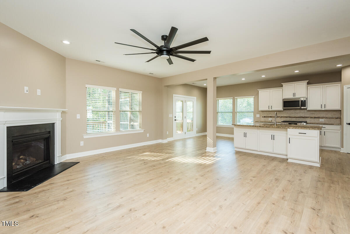 1004 Longleaf Pine Place