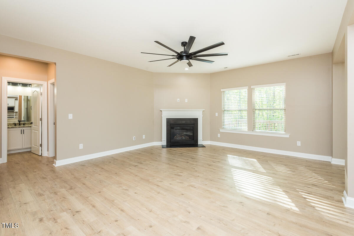 1004 Longleaf Pine Place