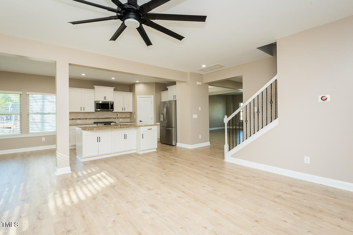 1004 Longleaf Pine Place