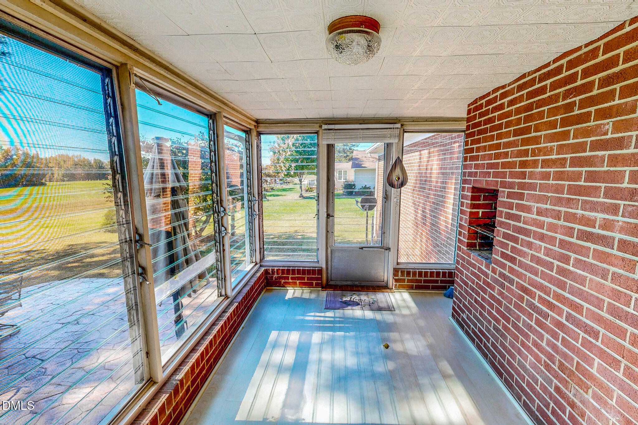 12057 Hurdle Mills Road