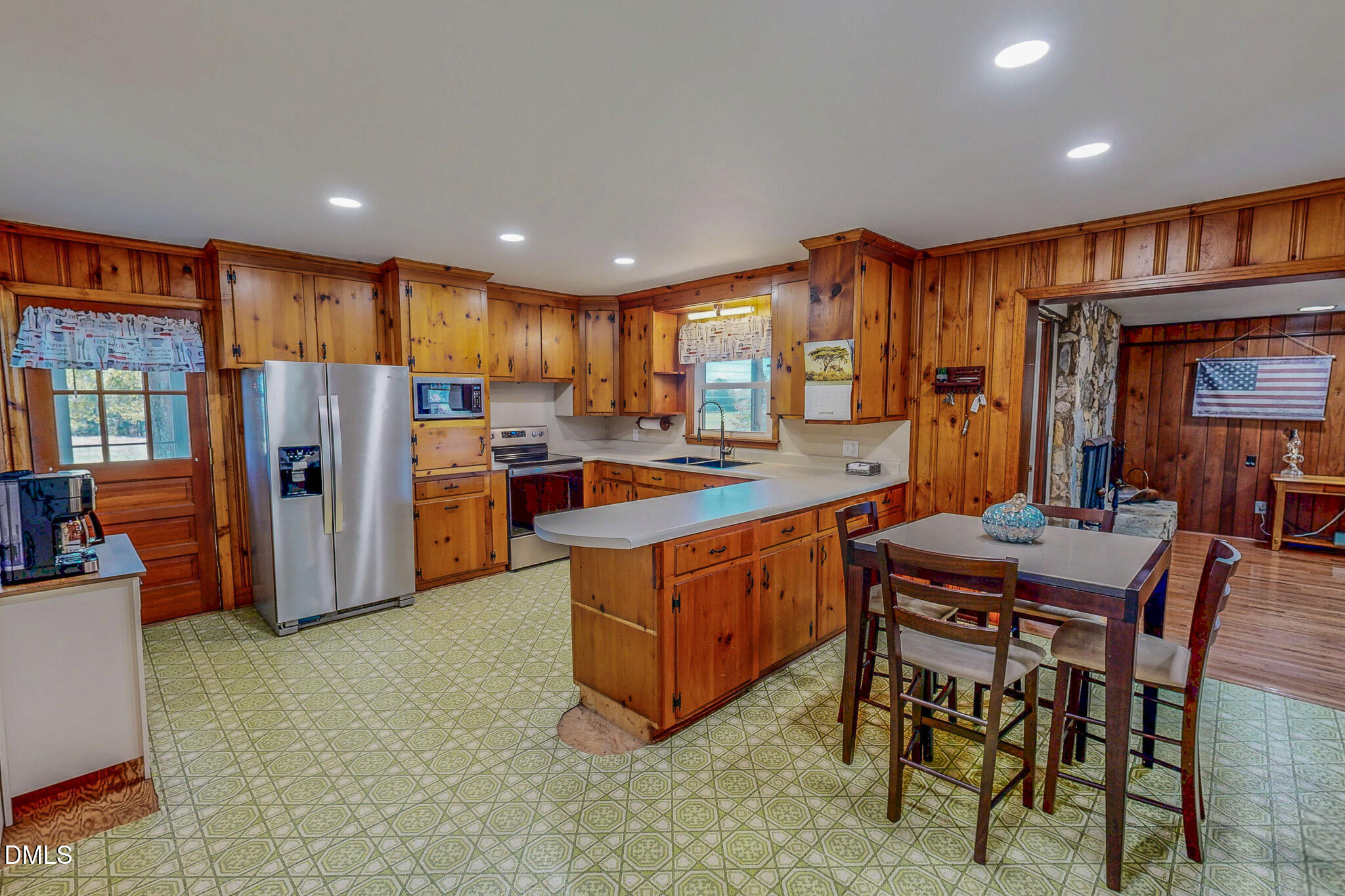 12057 Hurdle Mills Road