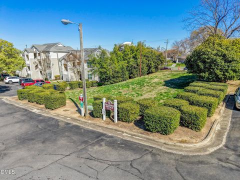 208 S Alston Avenue Durham NC 27701