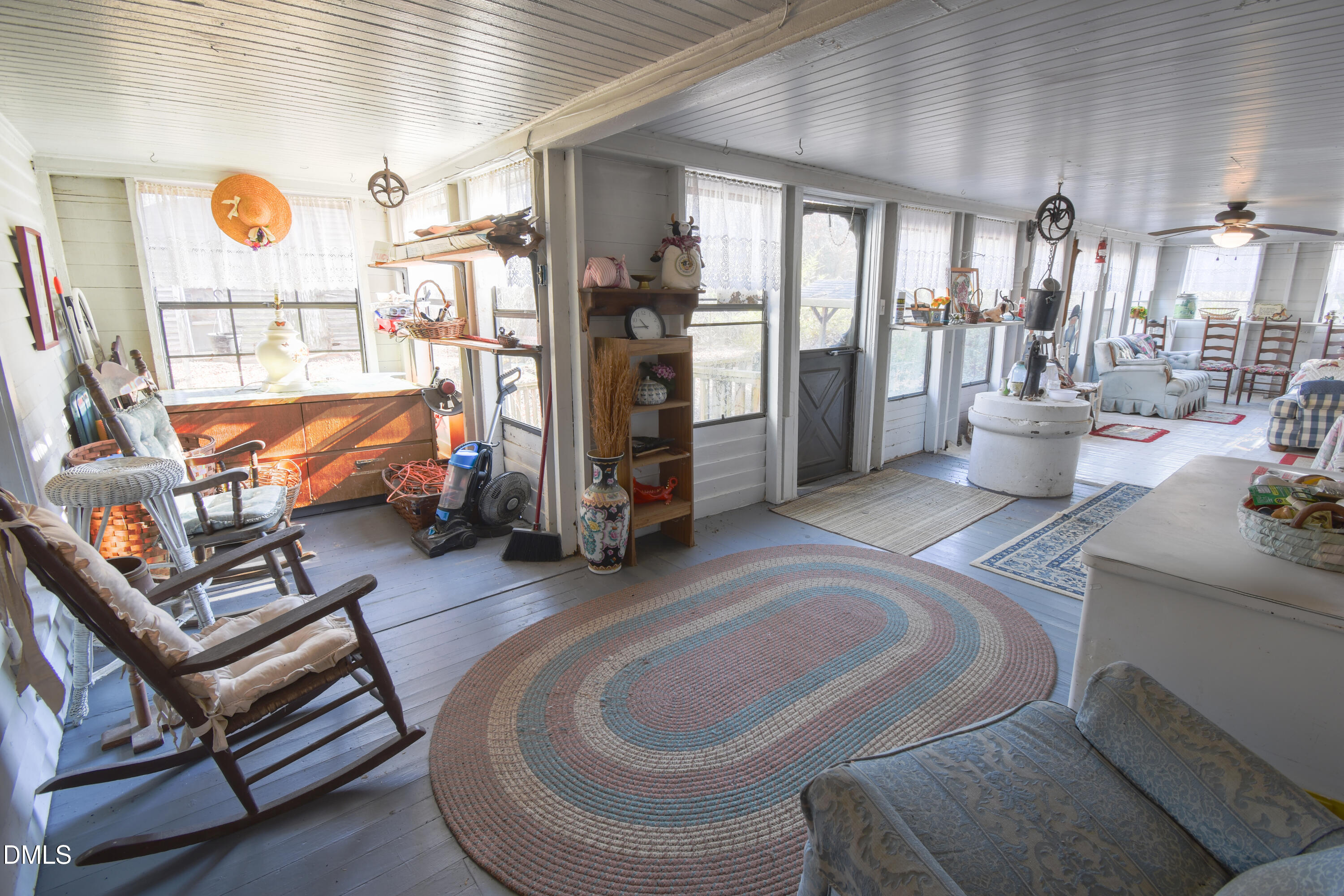 847 Brantleytown Road