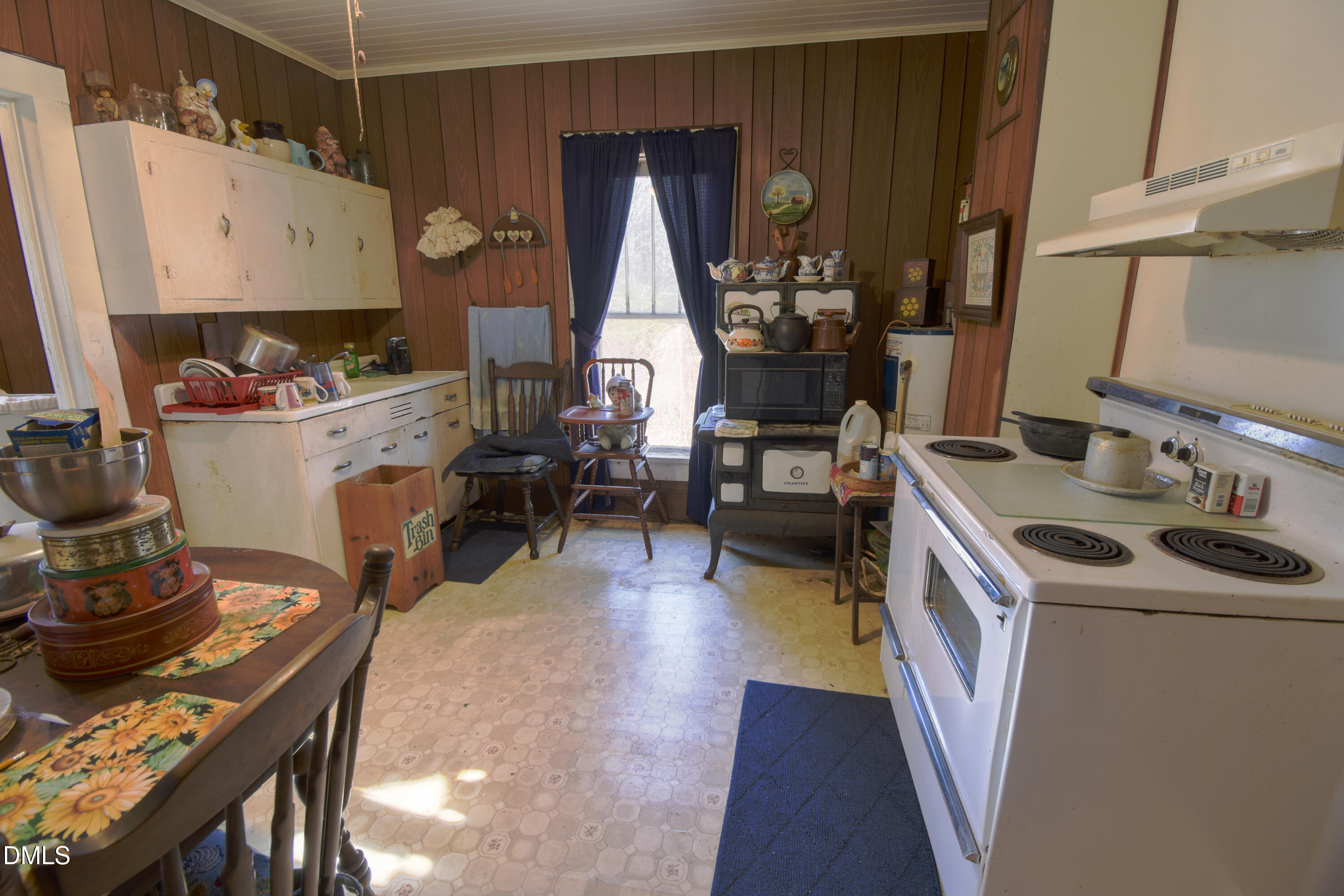 847 Brantleytown Road