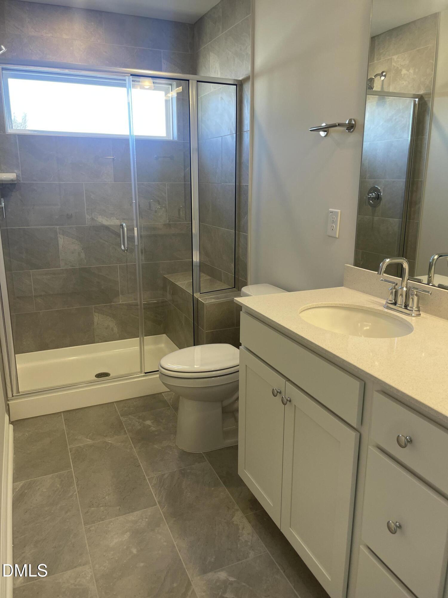 7256 Morris Acres Road