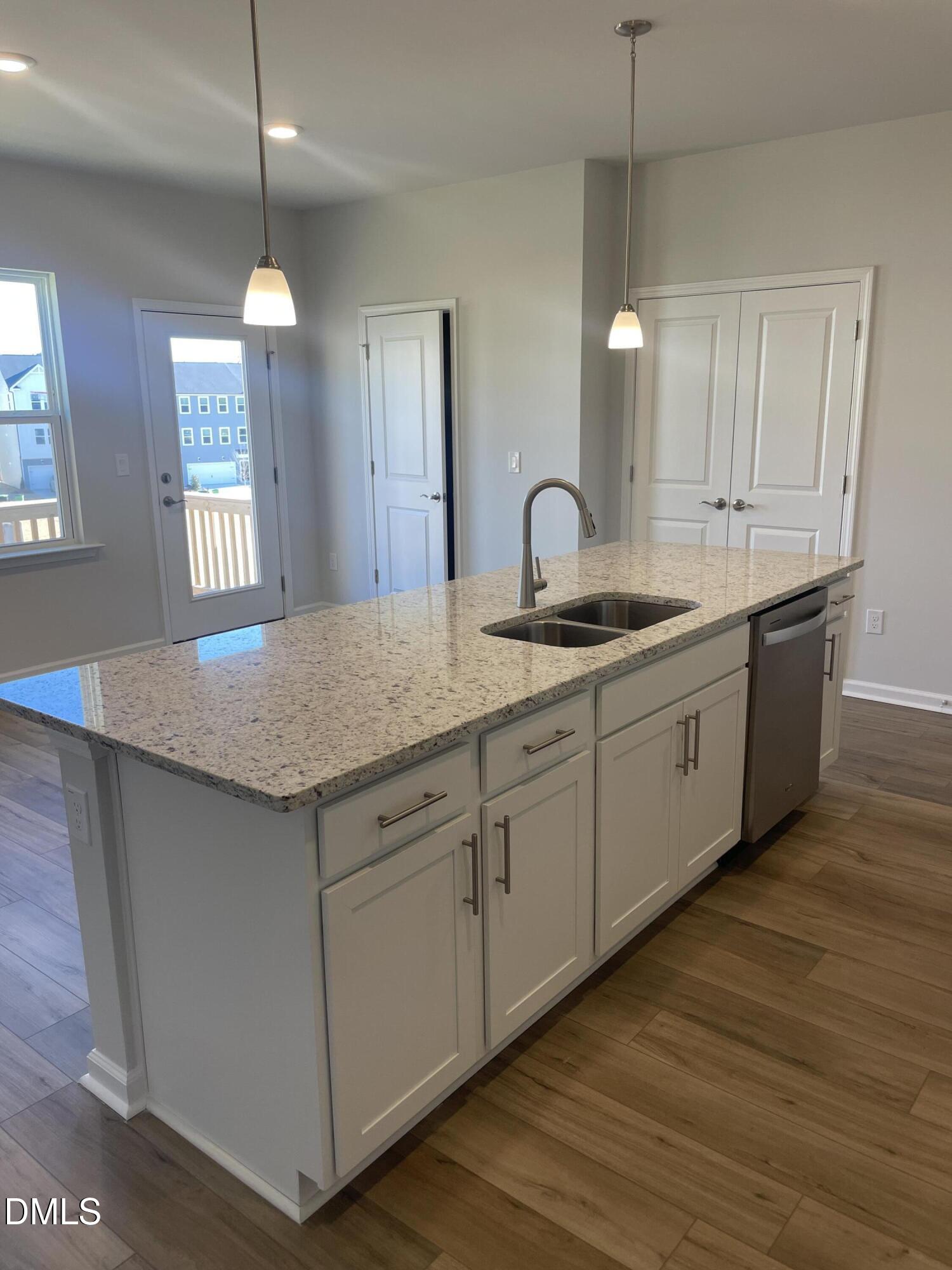 7256 Morris Acres Road