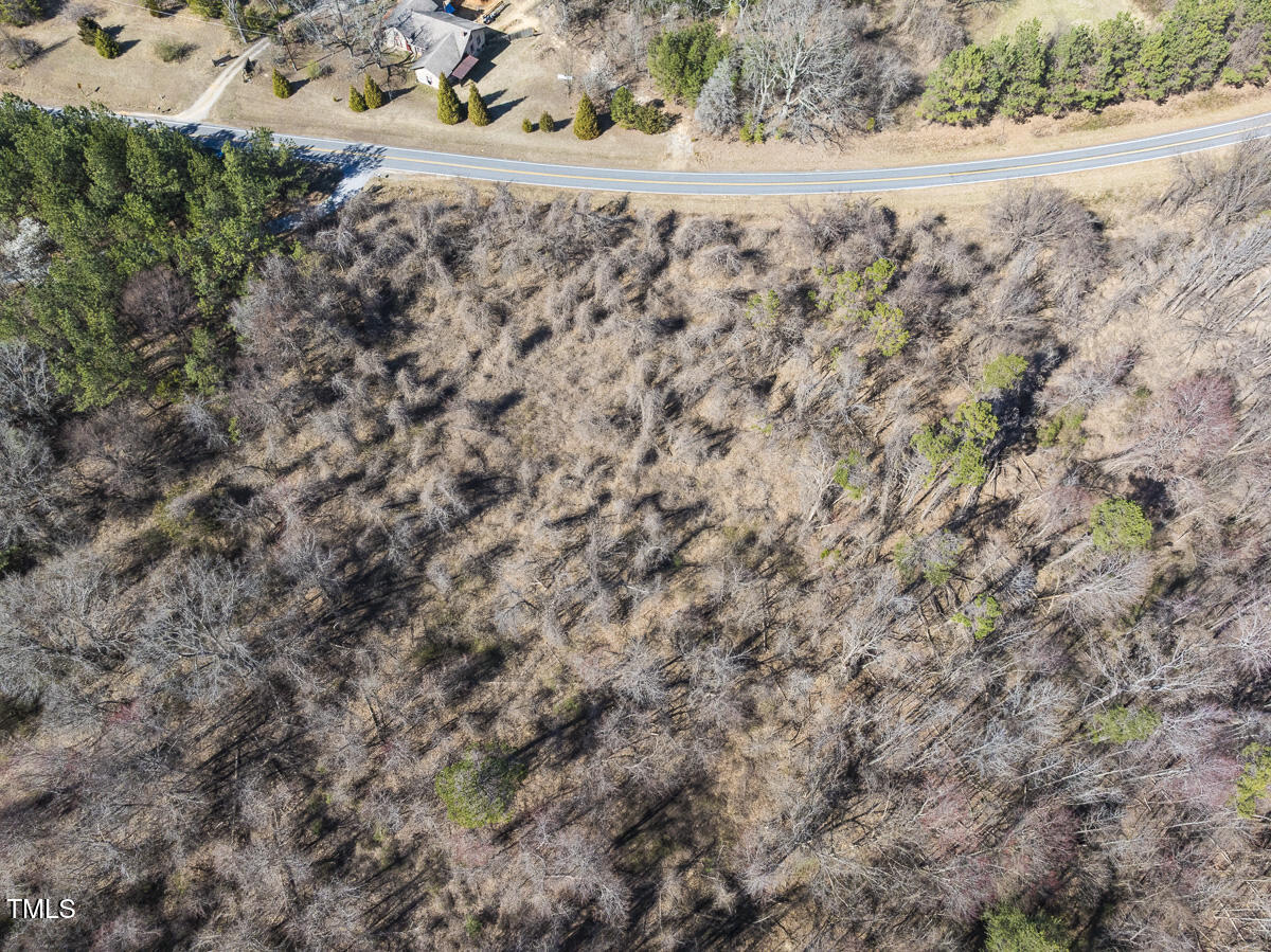 Lot-2 00 Goodman Road