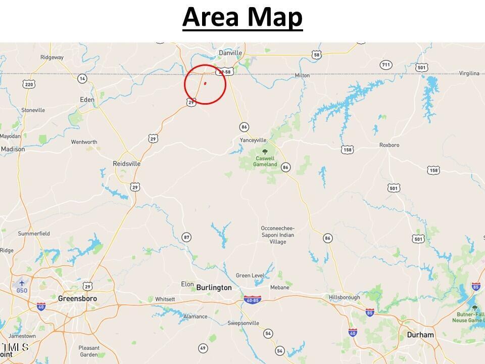 Lot-2 00 Goodman Road