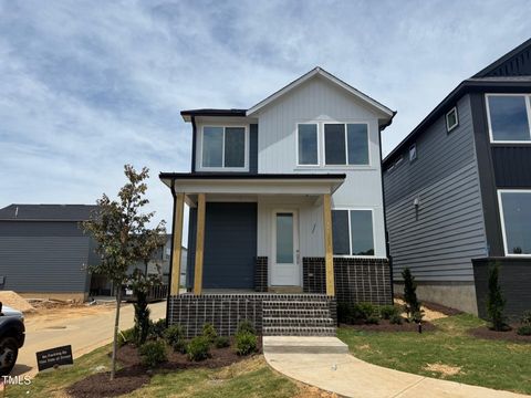 10 Relaxing Way Pittsboro NC 27312