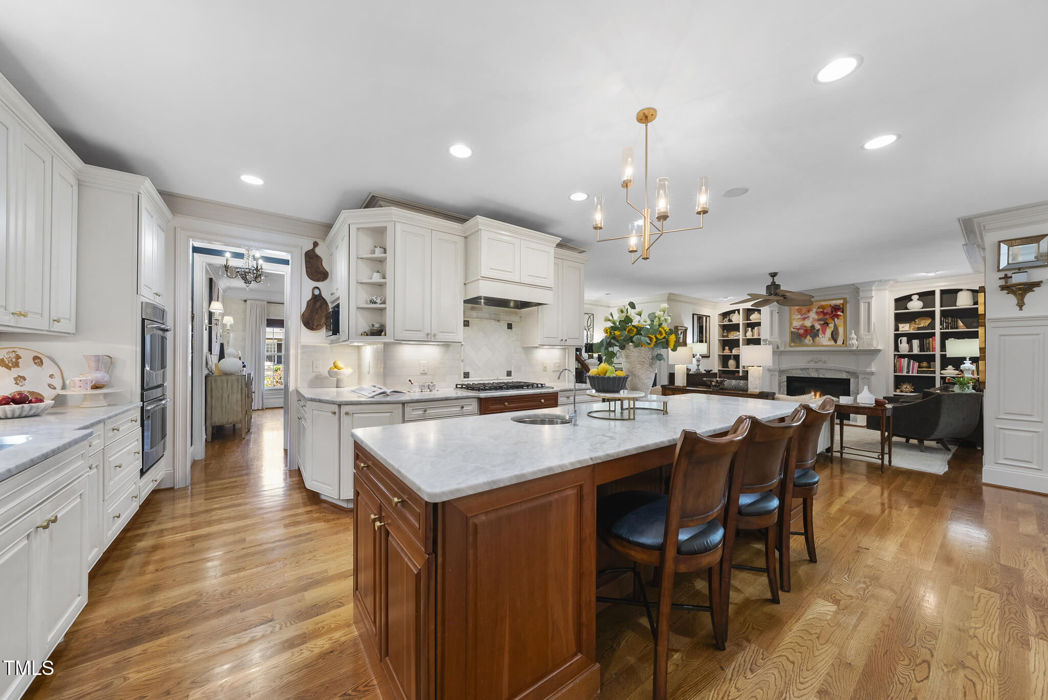 5030 Myrtle Oak Drive