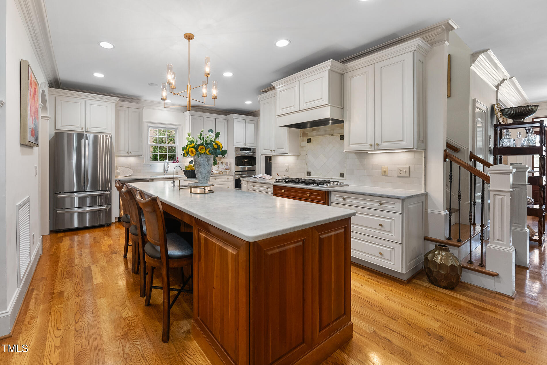 5030 Myrtle Oak Drive