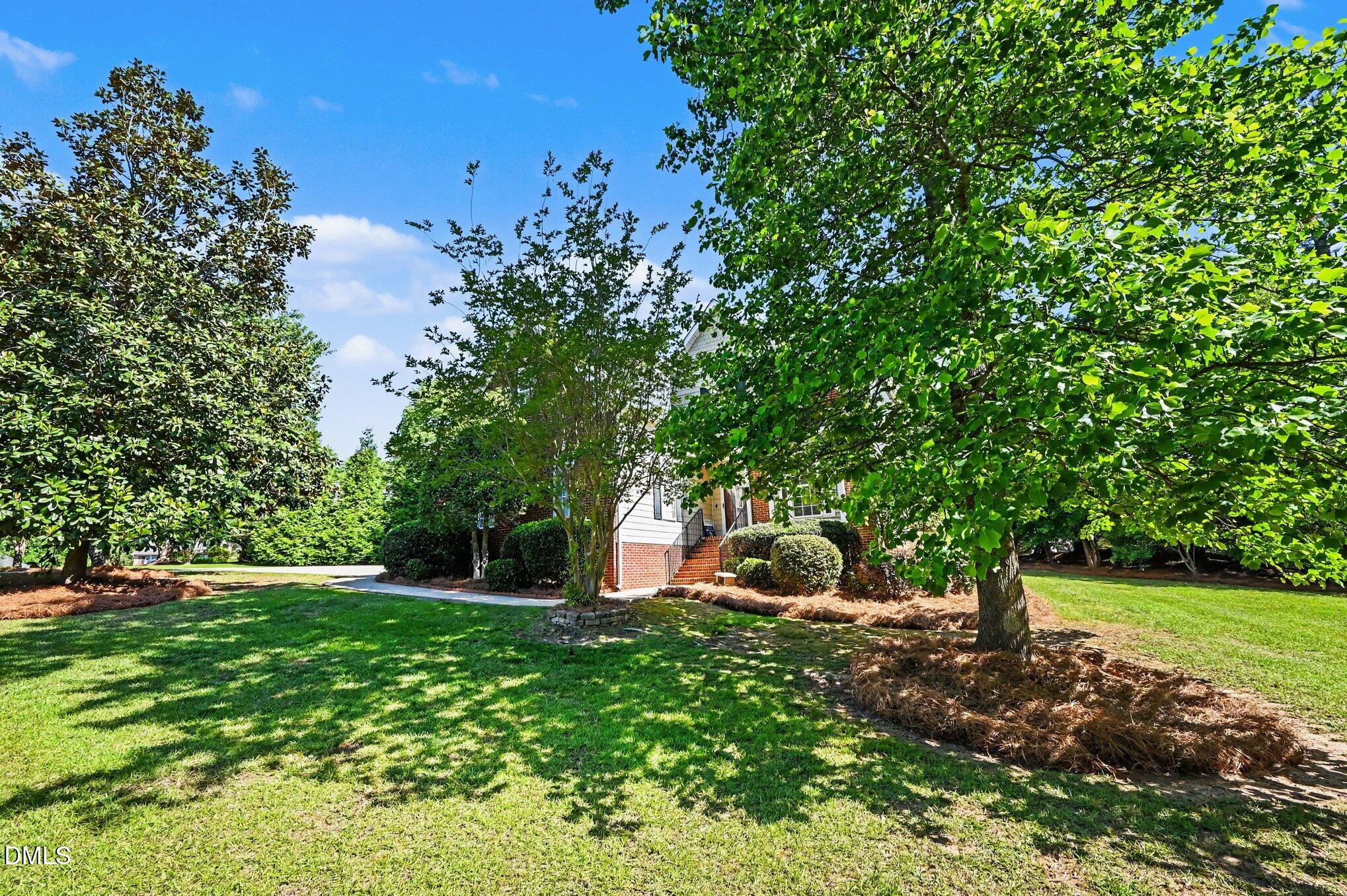 3412 Winterwind Circle