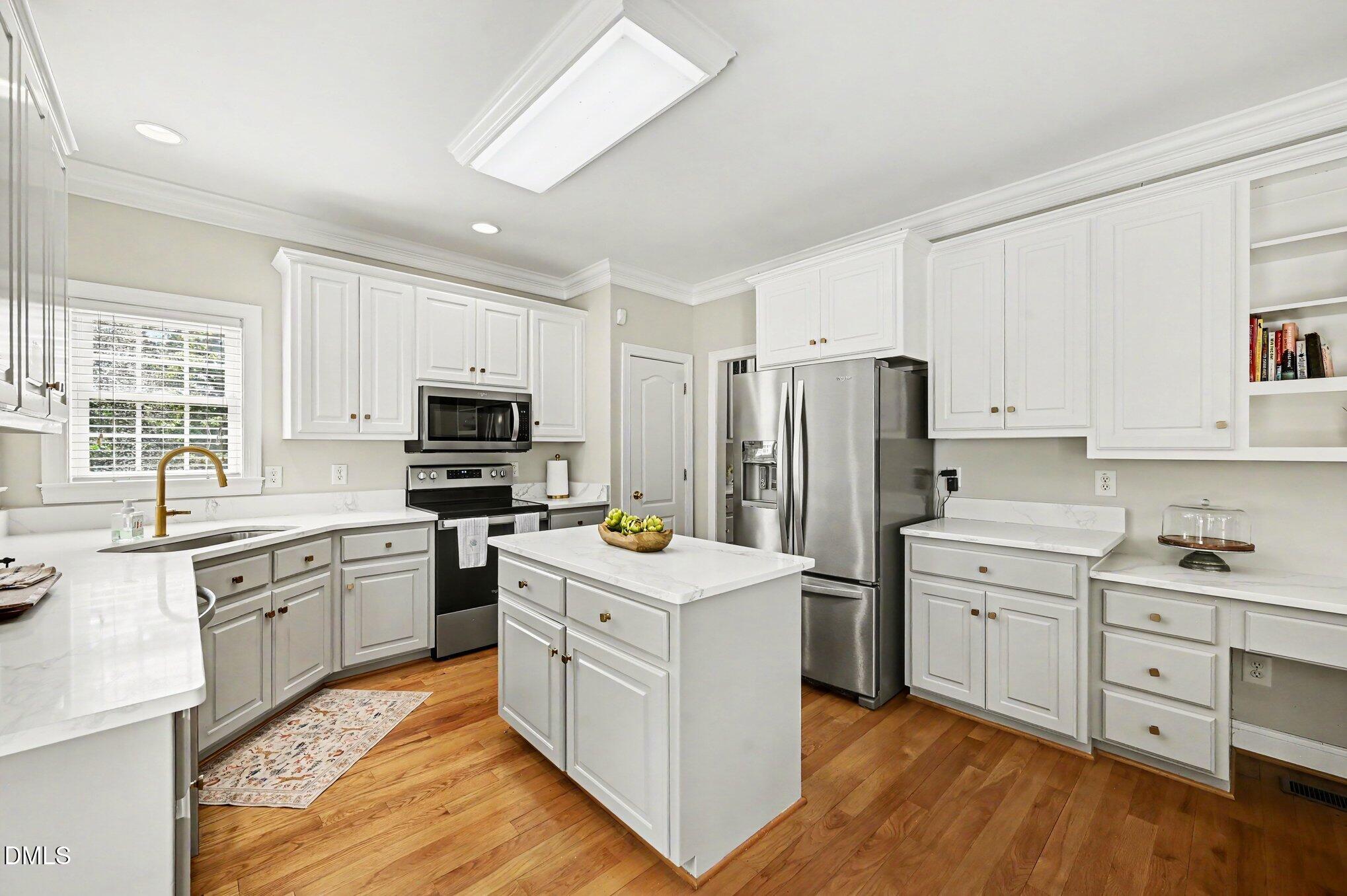 3412 Winterwind Circle