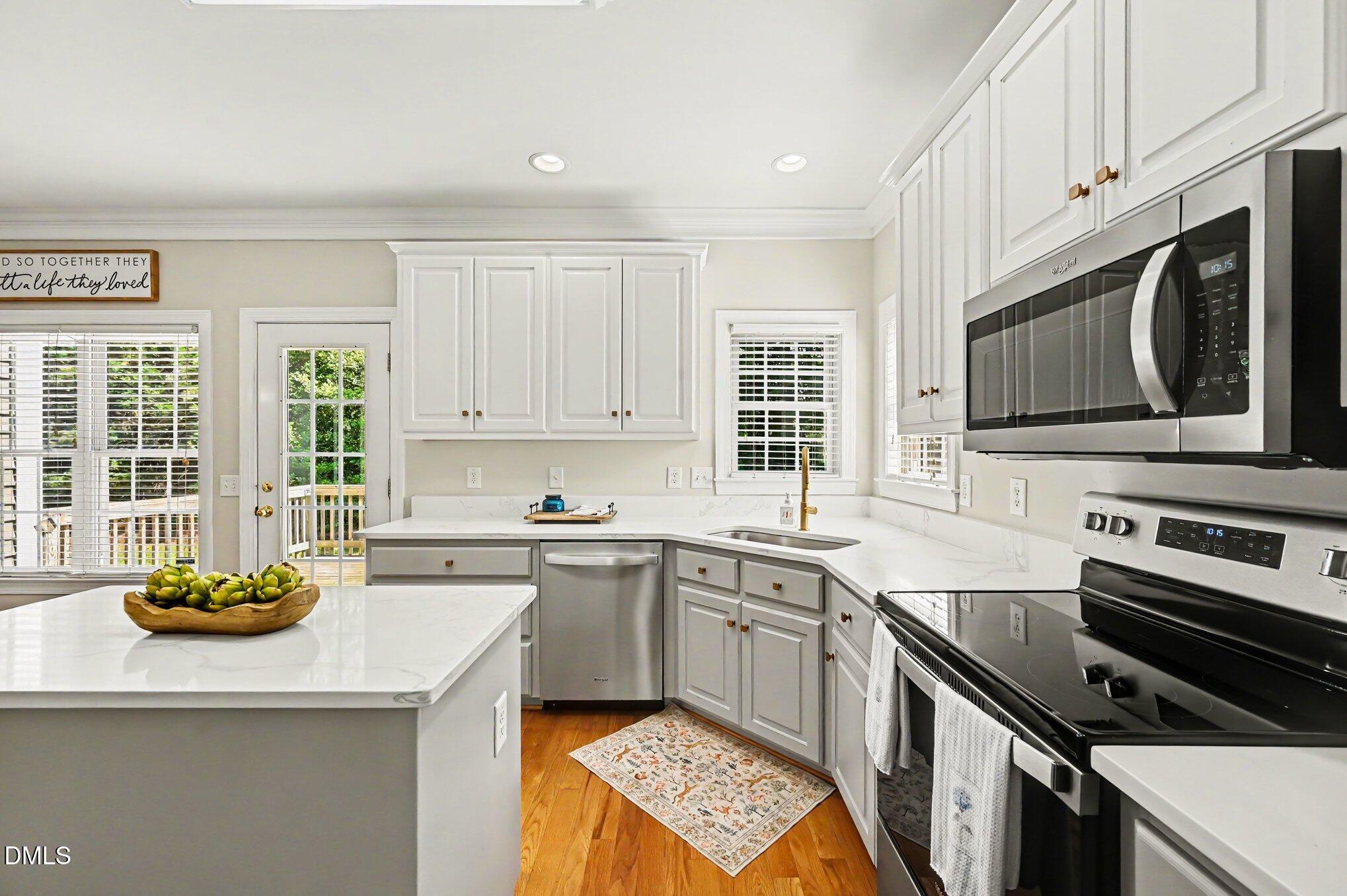 3412 Winterwind Circle