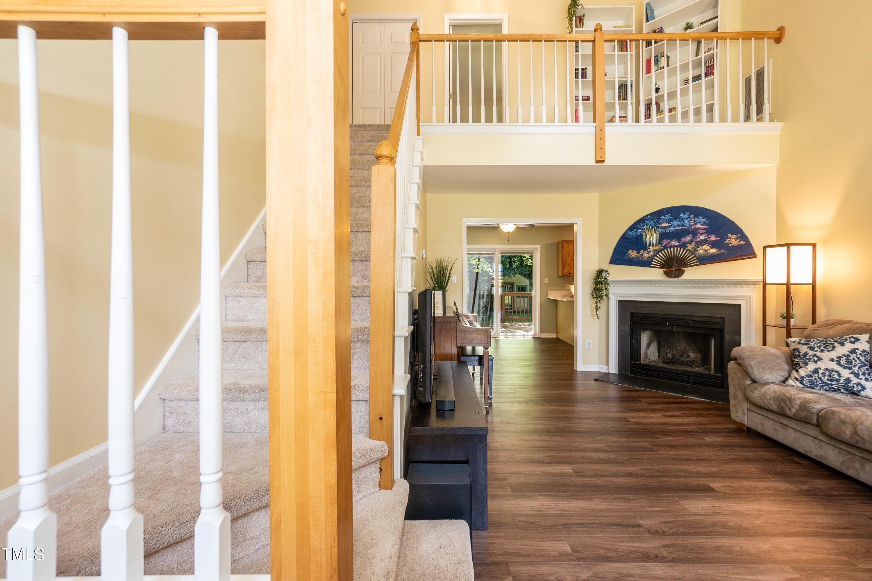 10 Biltmore Place