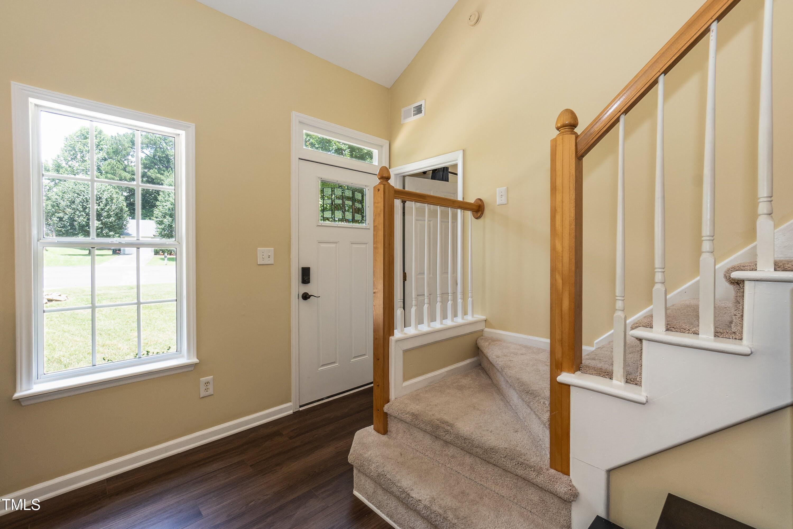 10 Biltmore Place