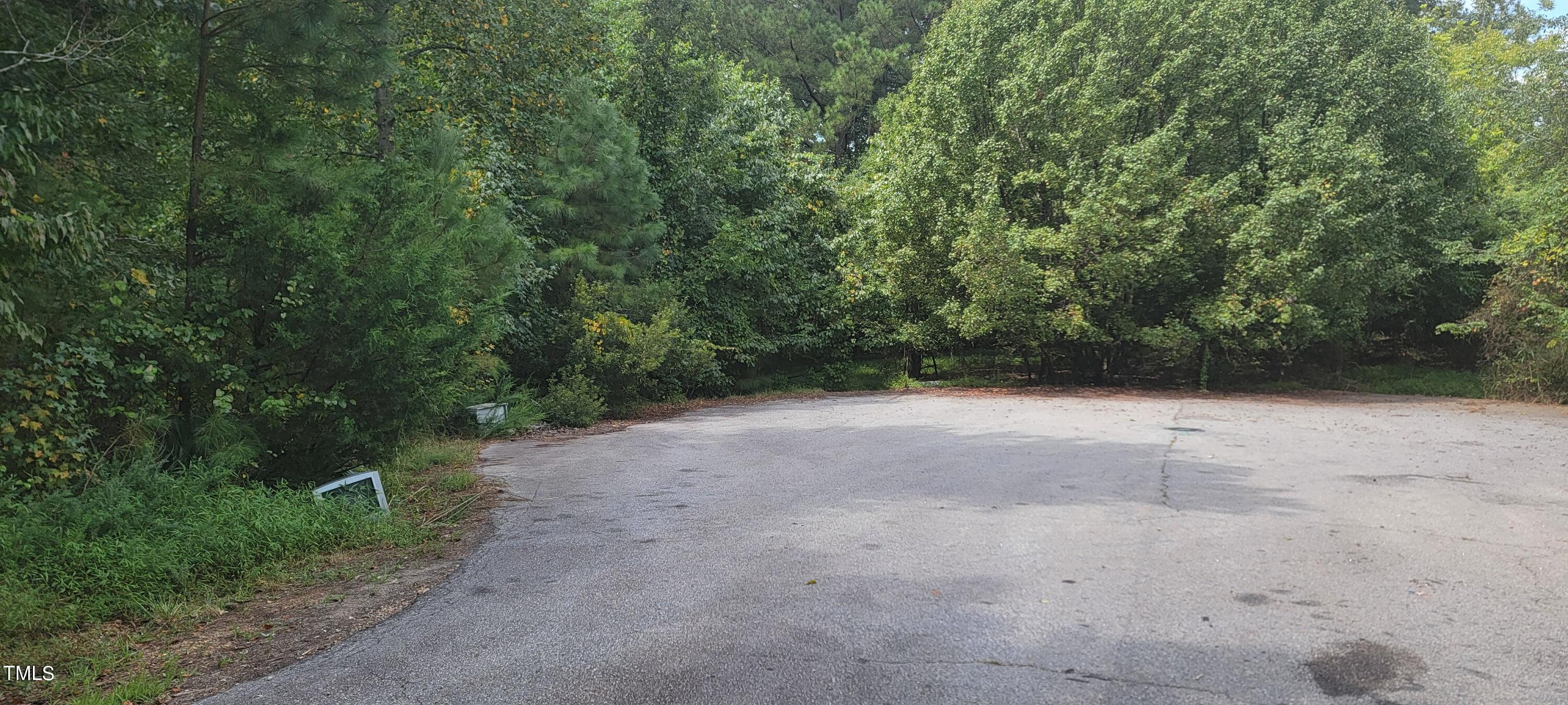 404 Prince Drive