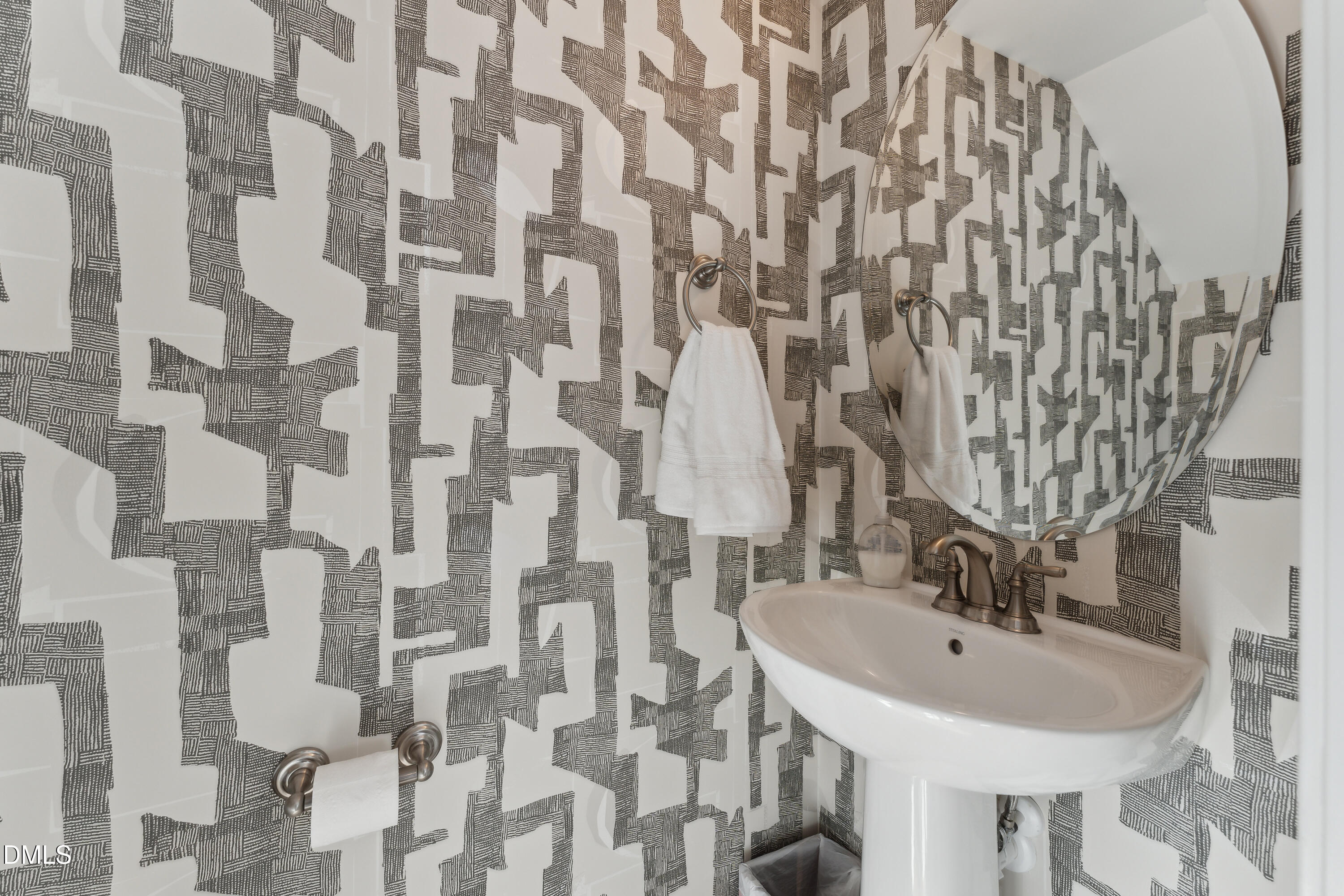 620 Hedrick Ridge Road 112