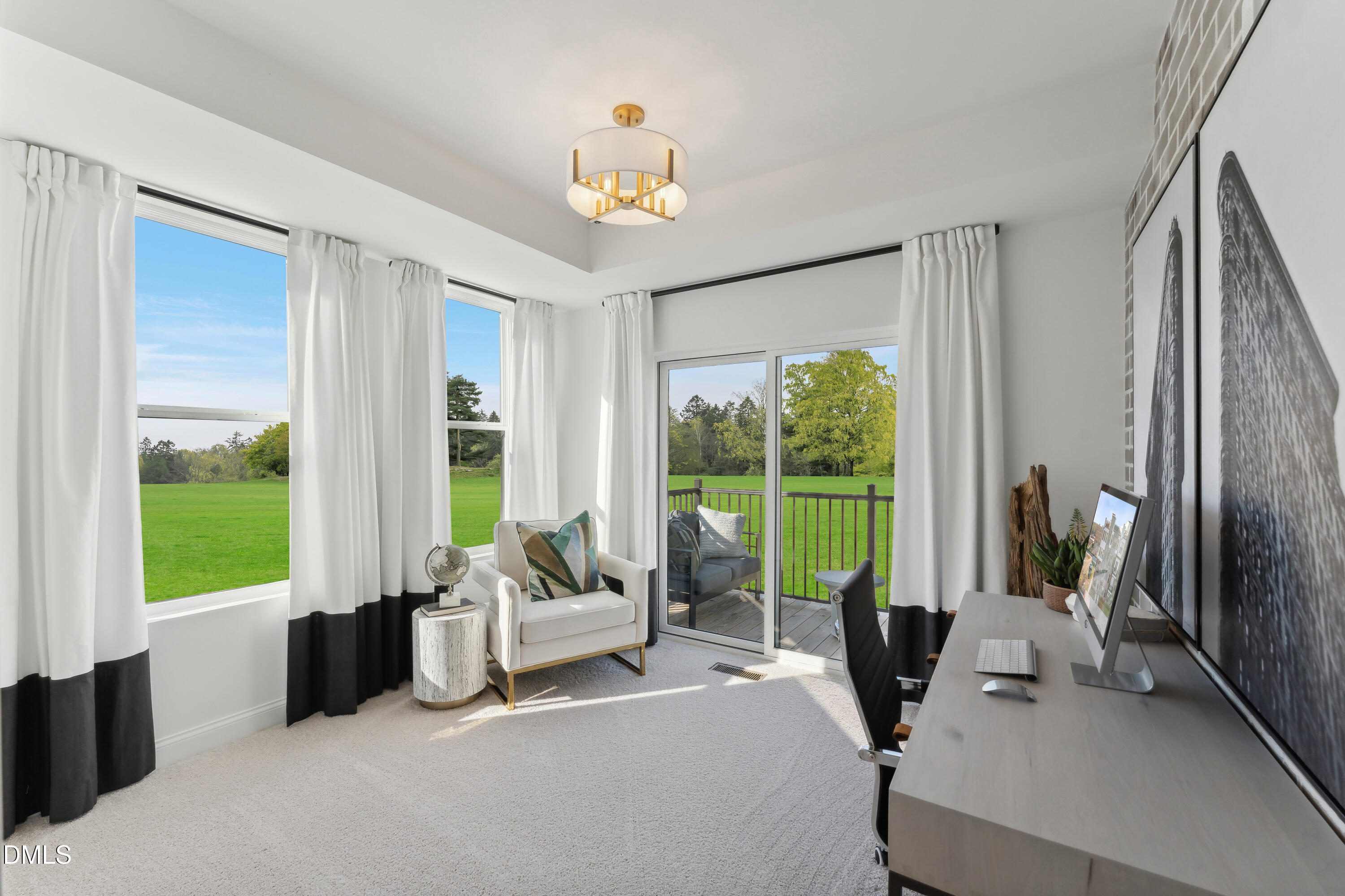 620 Hedrick Ridge Road 112