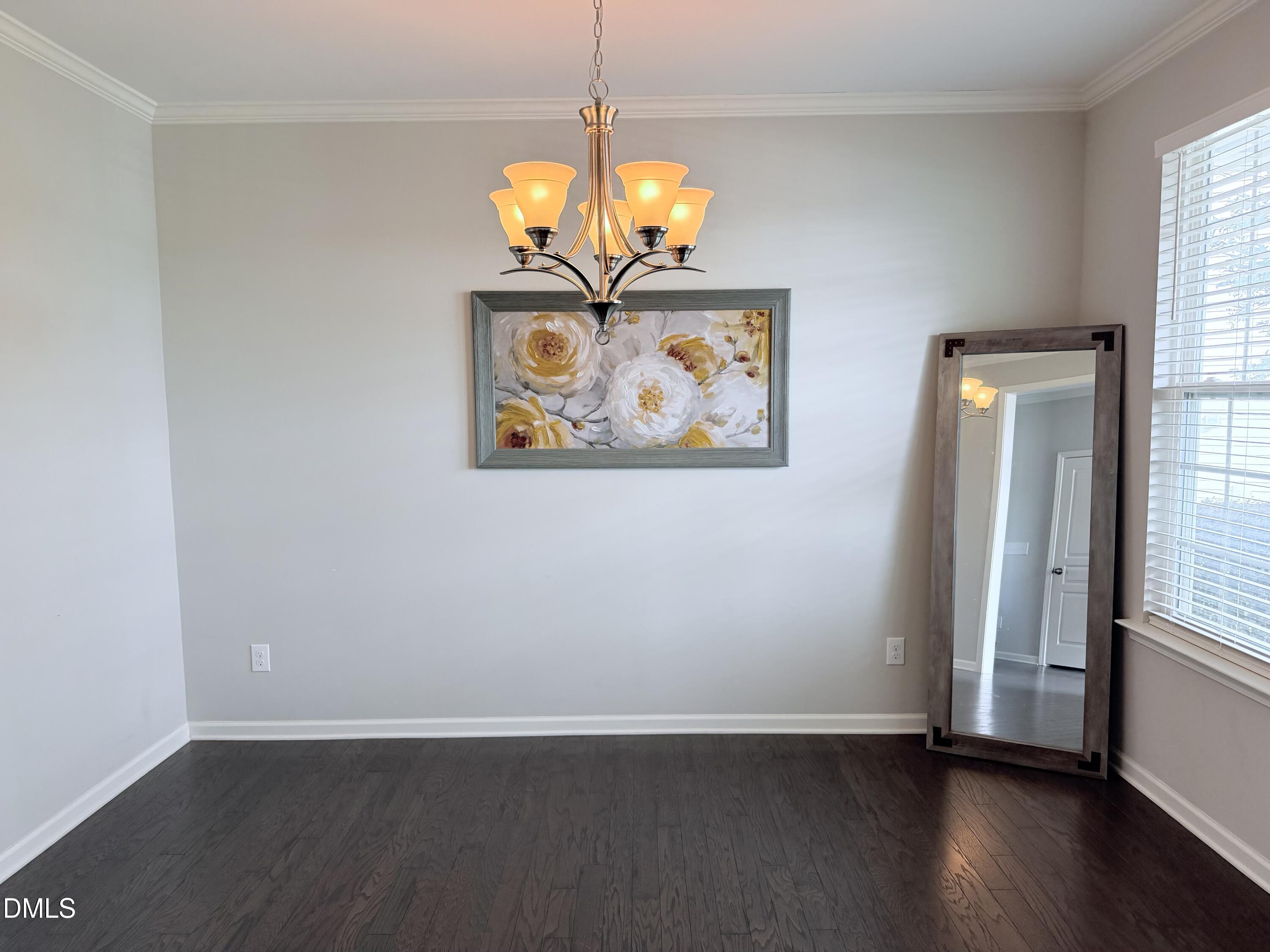 4503 Wingate Song Court
