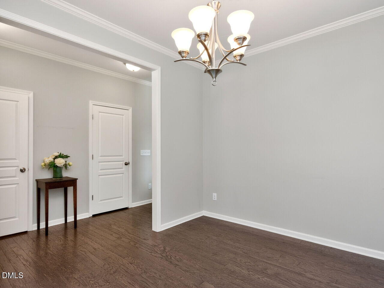 4503 Wingate Song Court