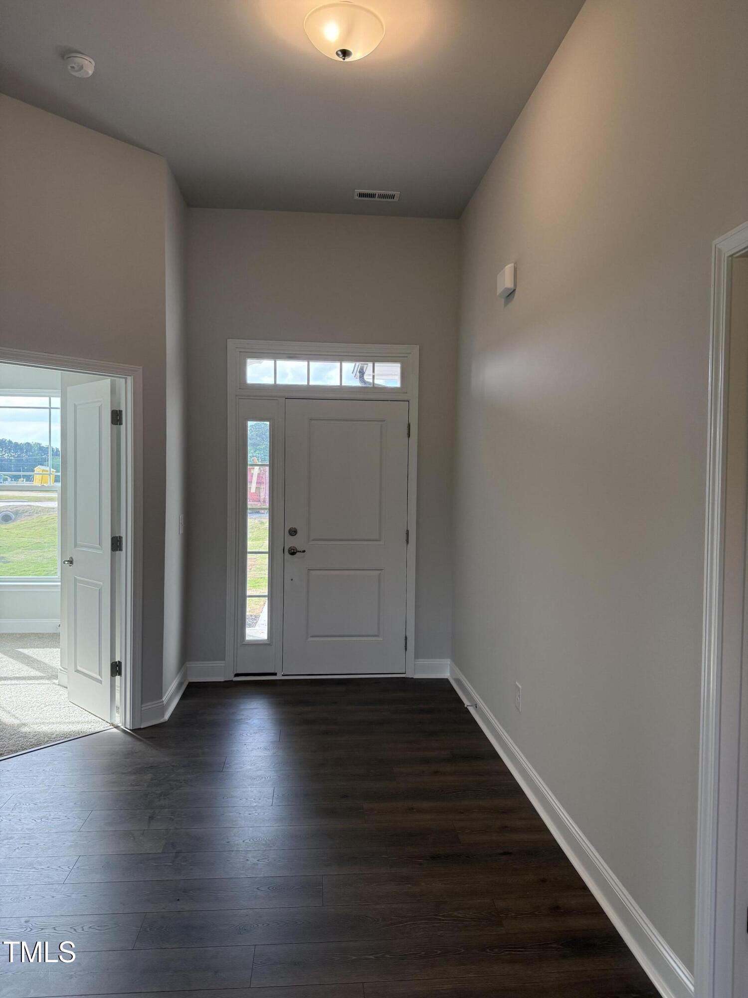 5025 Trident Maple Court Lot 15