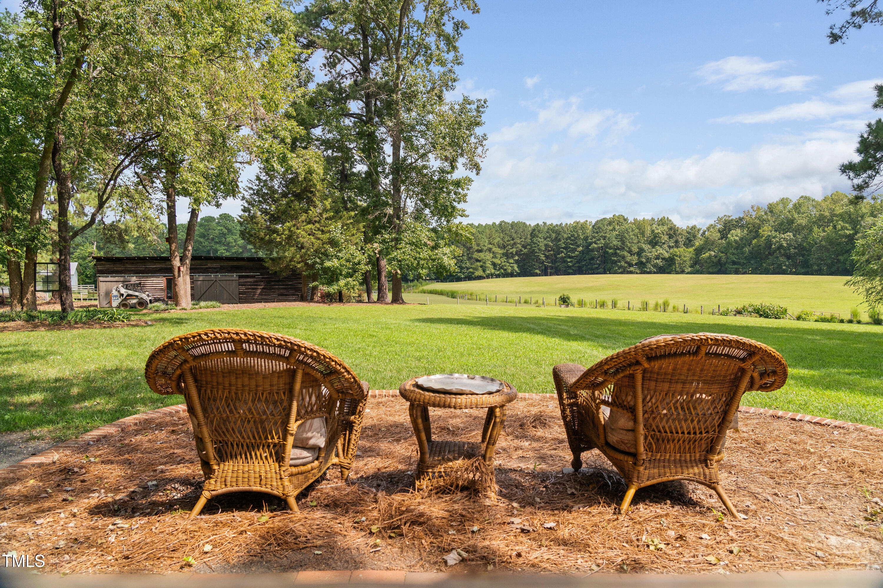 3123 Brassfield Road