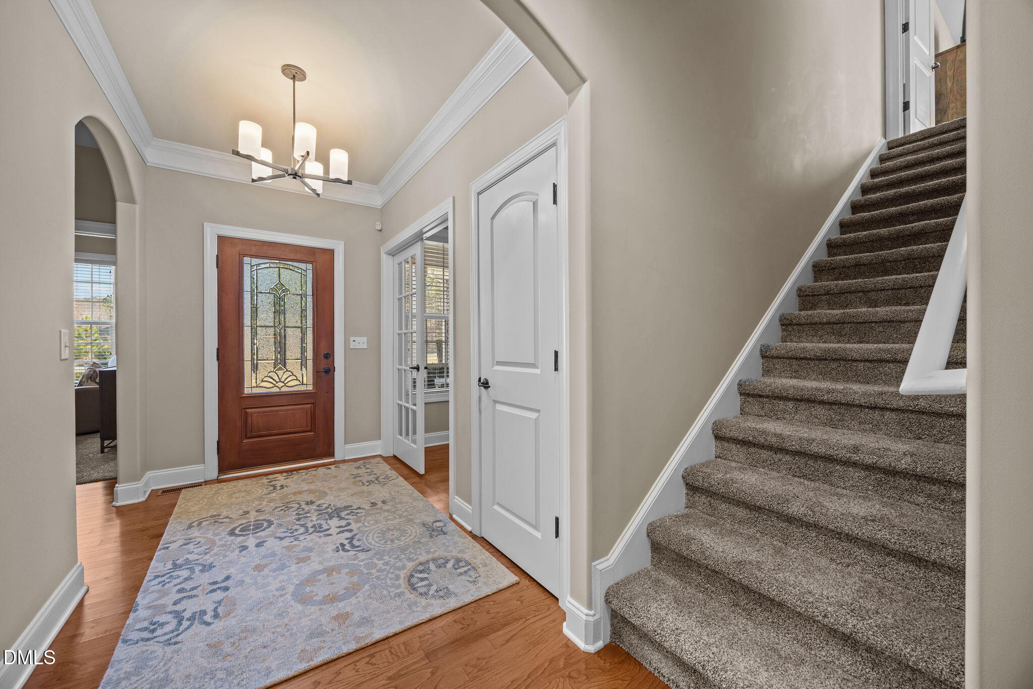 995 Chamberlin Drive