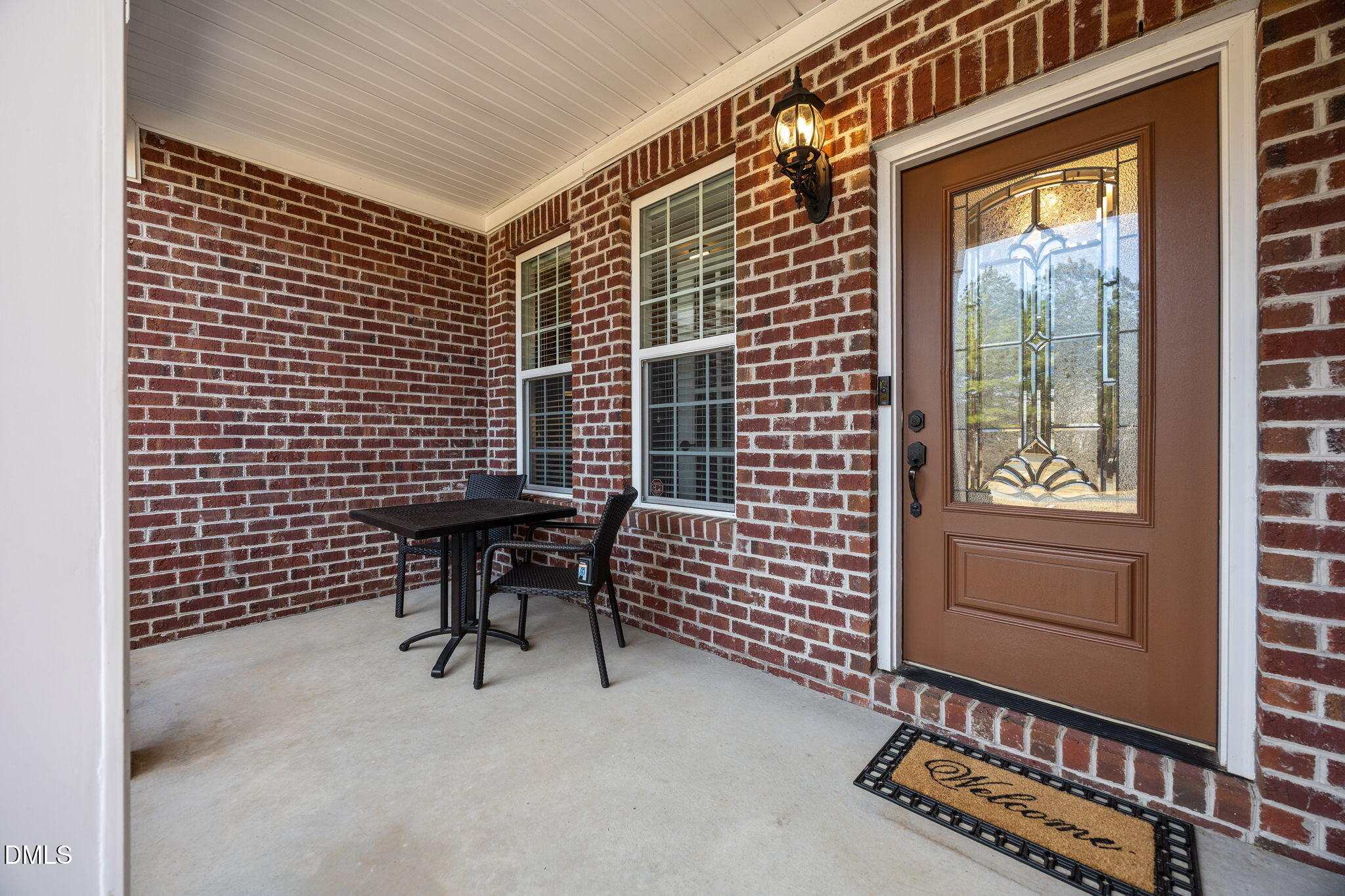 995 Chamberlin Drive