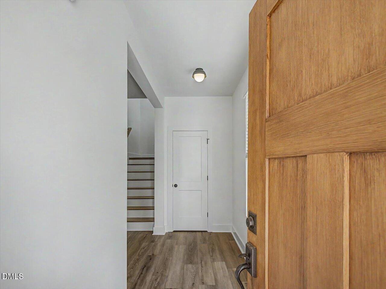2308 Broad Street