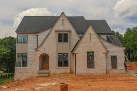 Single Family Residence in Wake Forest NC 2345 Ballywater Lea Way.jpg