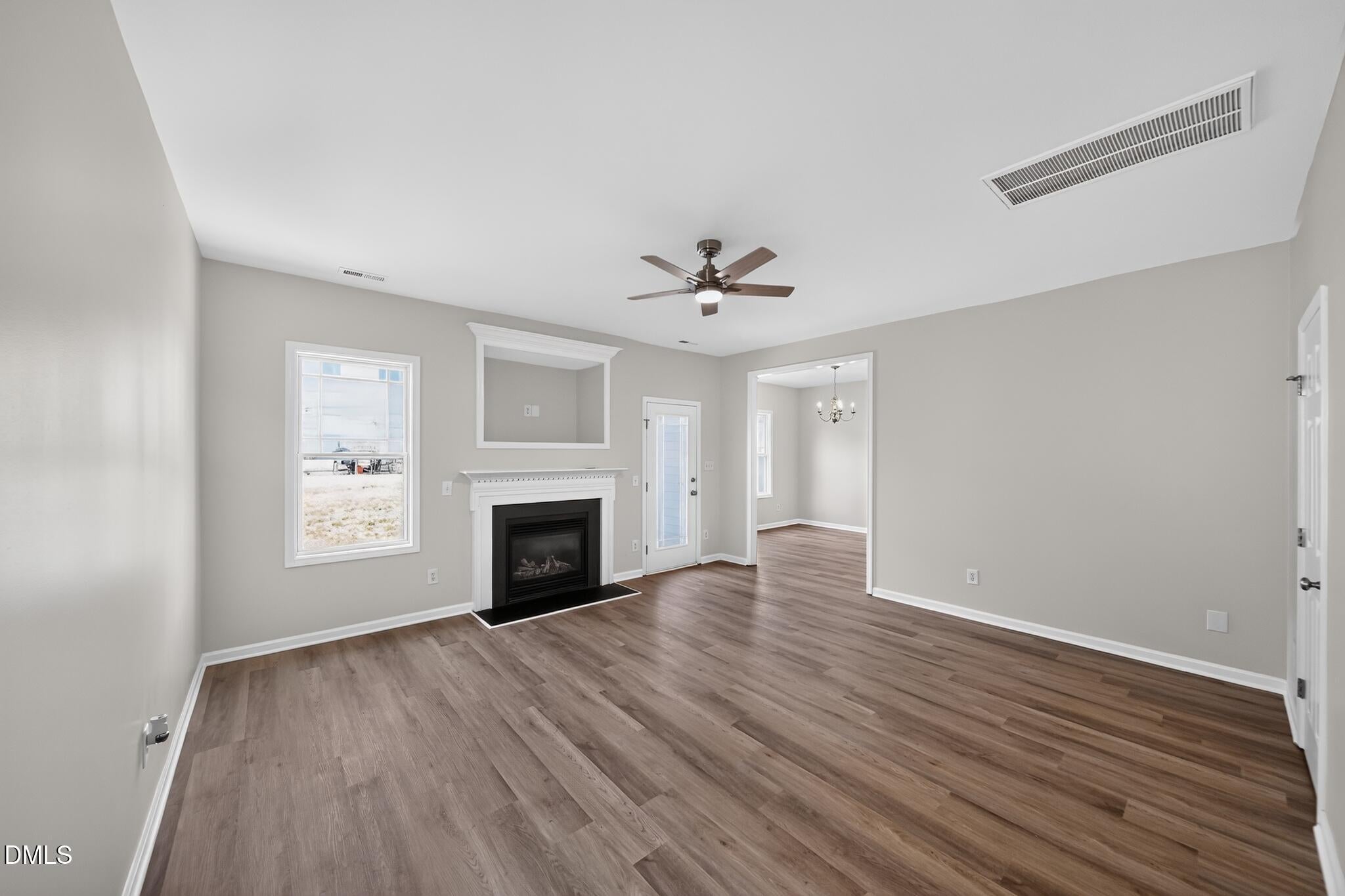 3558 Sunbright Lane
