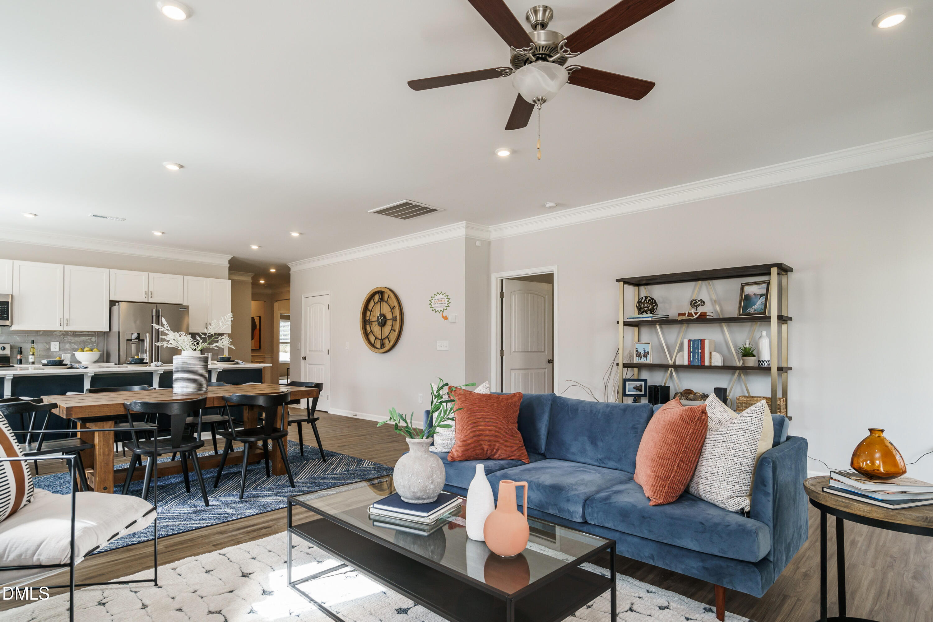 97 White Azalea Way