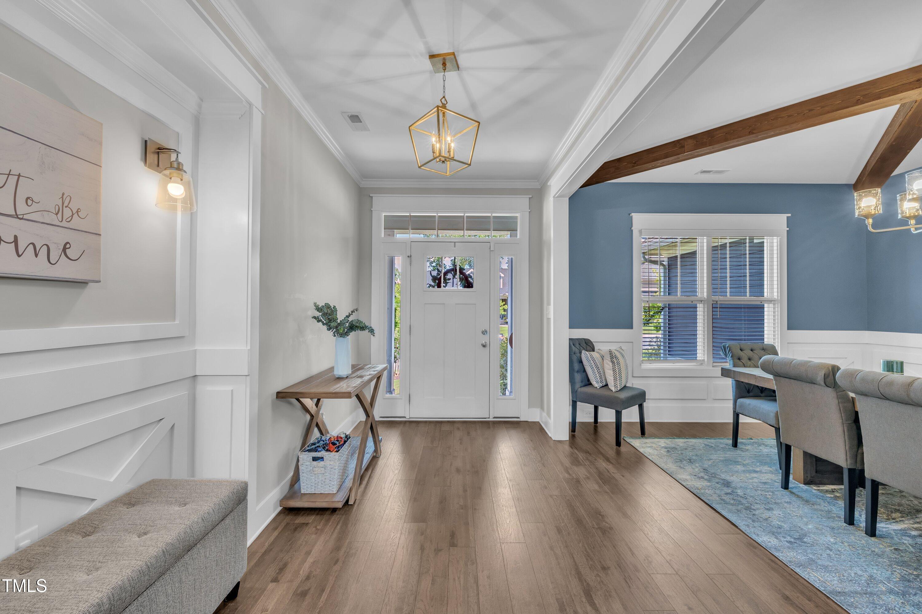 37 Crown Point Drive