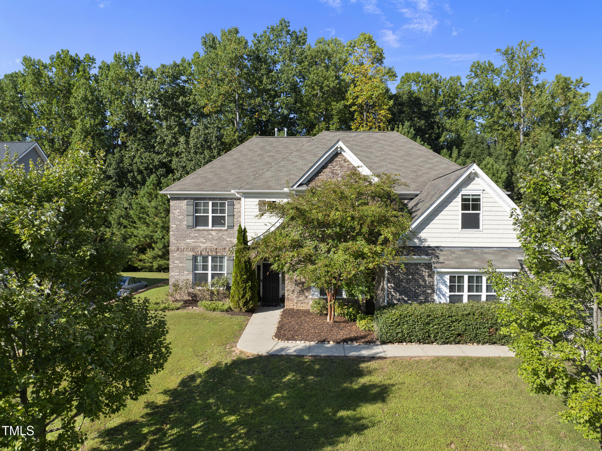 137 Siena Way