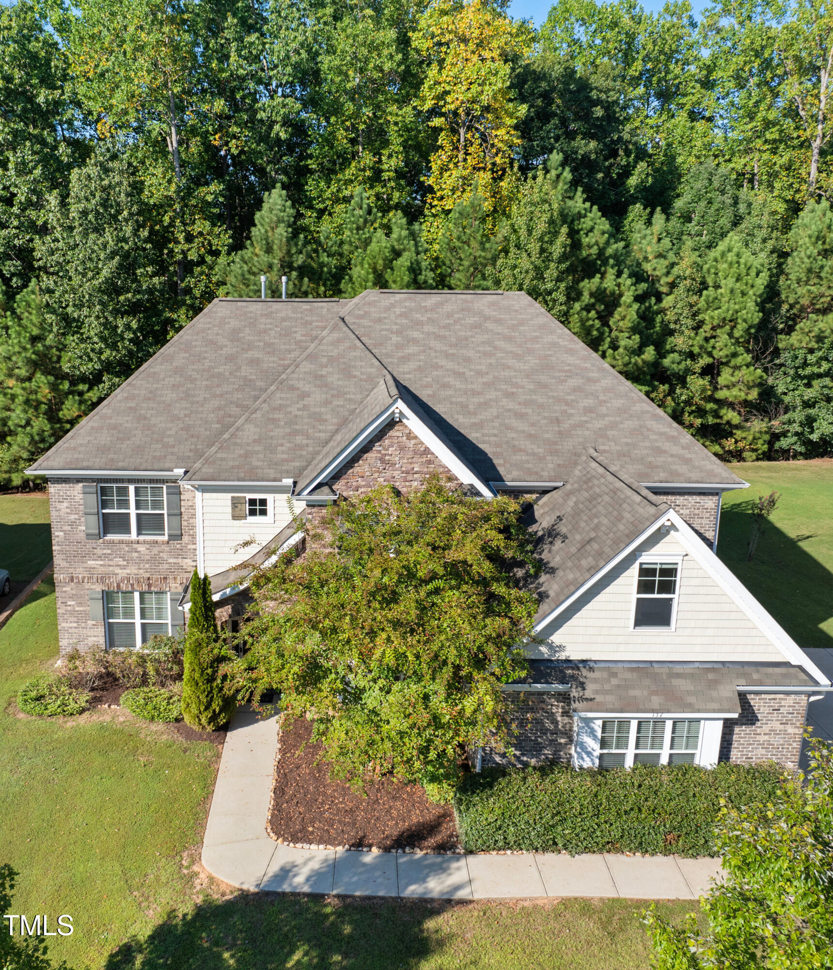 137 Siena Way