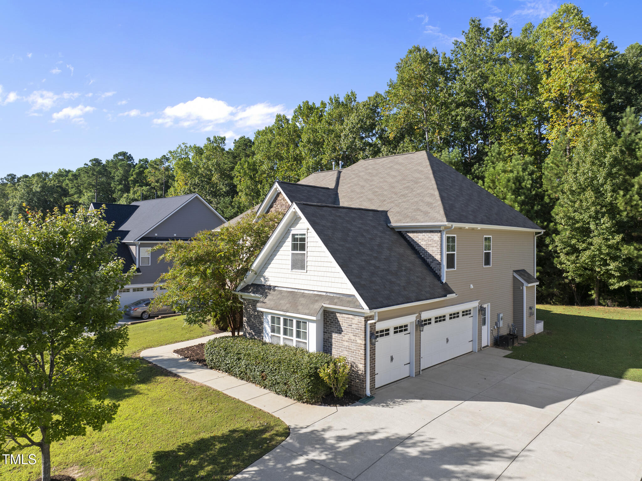 137 Siena Way