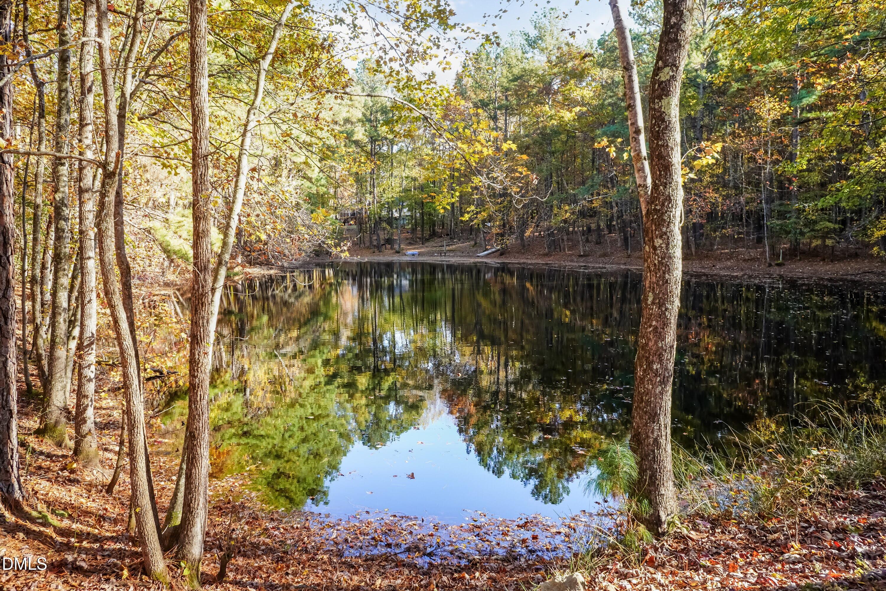 2566 Mays Crossroads Road