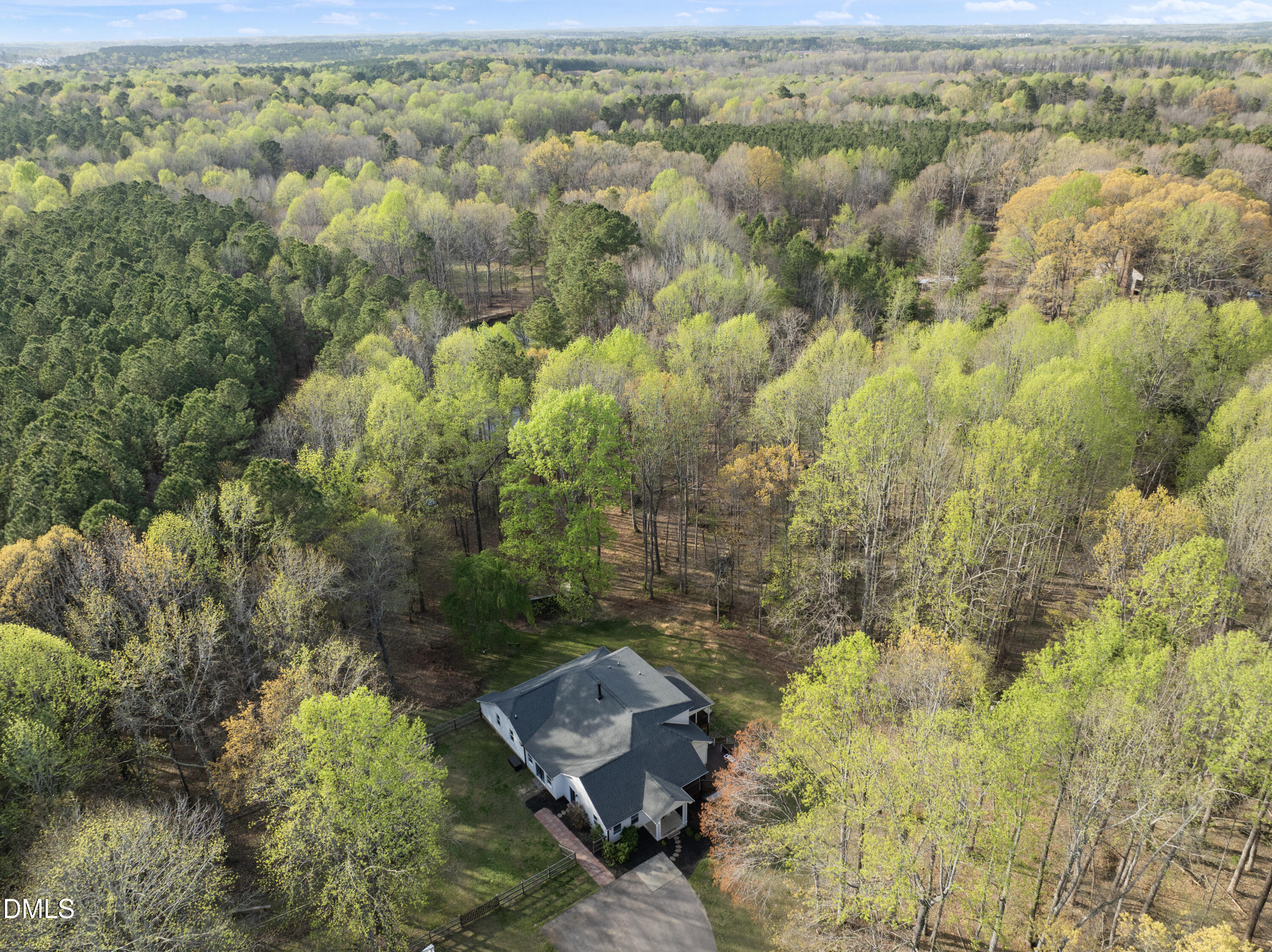 2566 Mays Crossroads Road