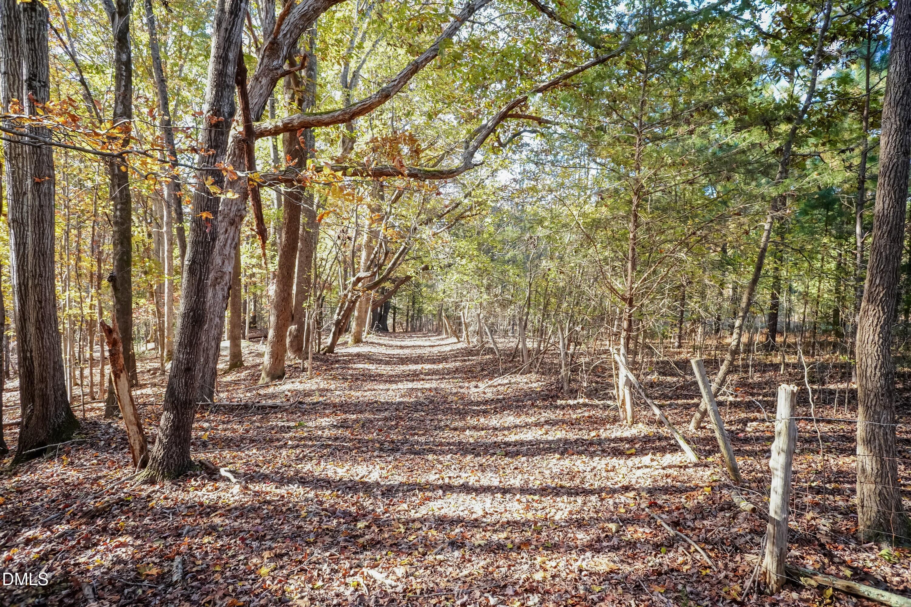 2566 Mays Crossroads Road