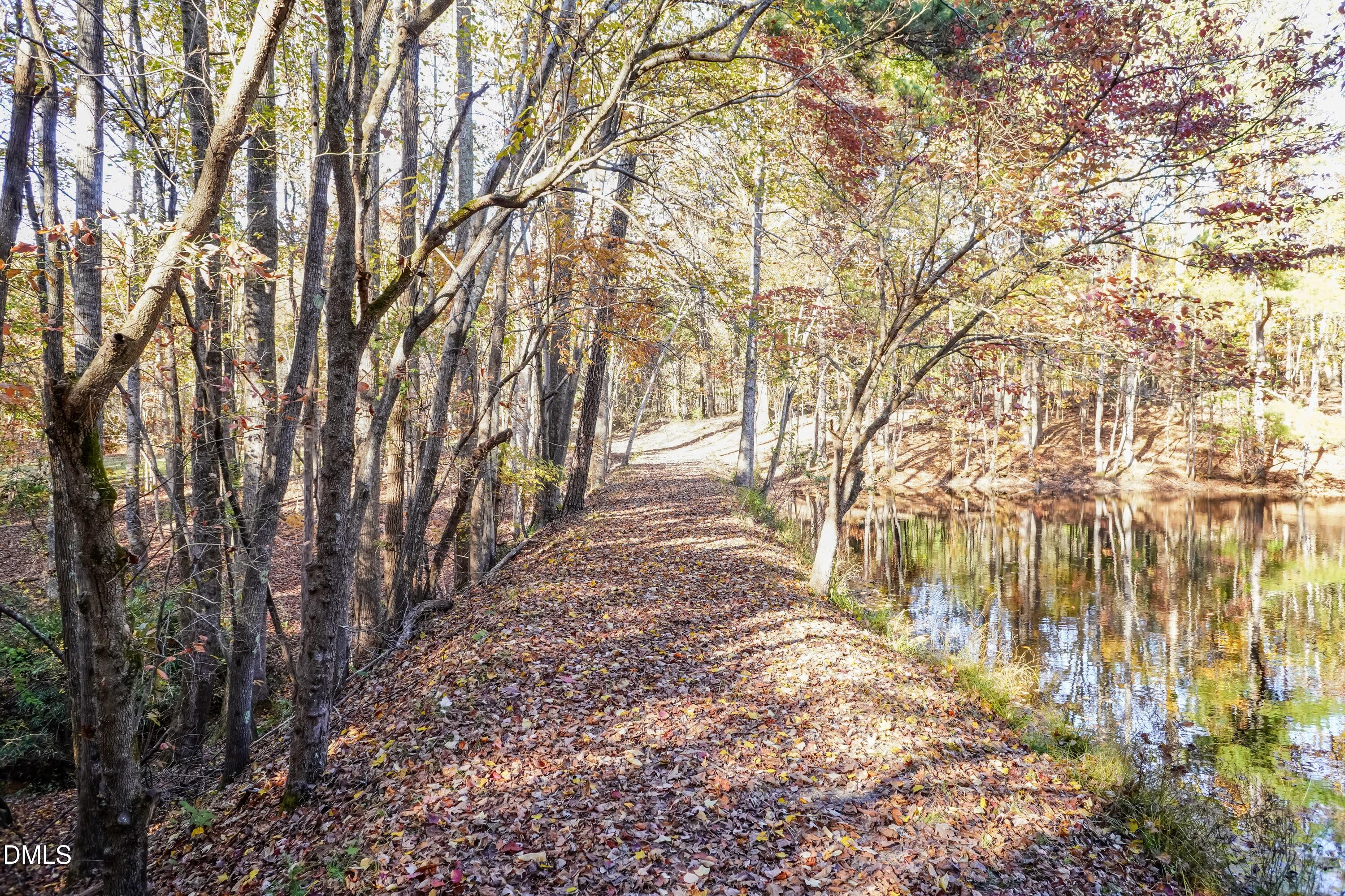 2566 Mays Crossroads Road