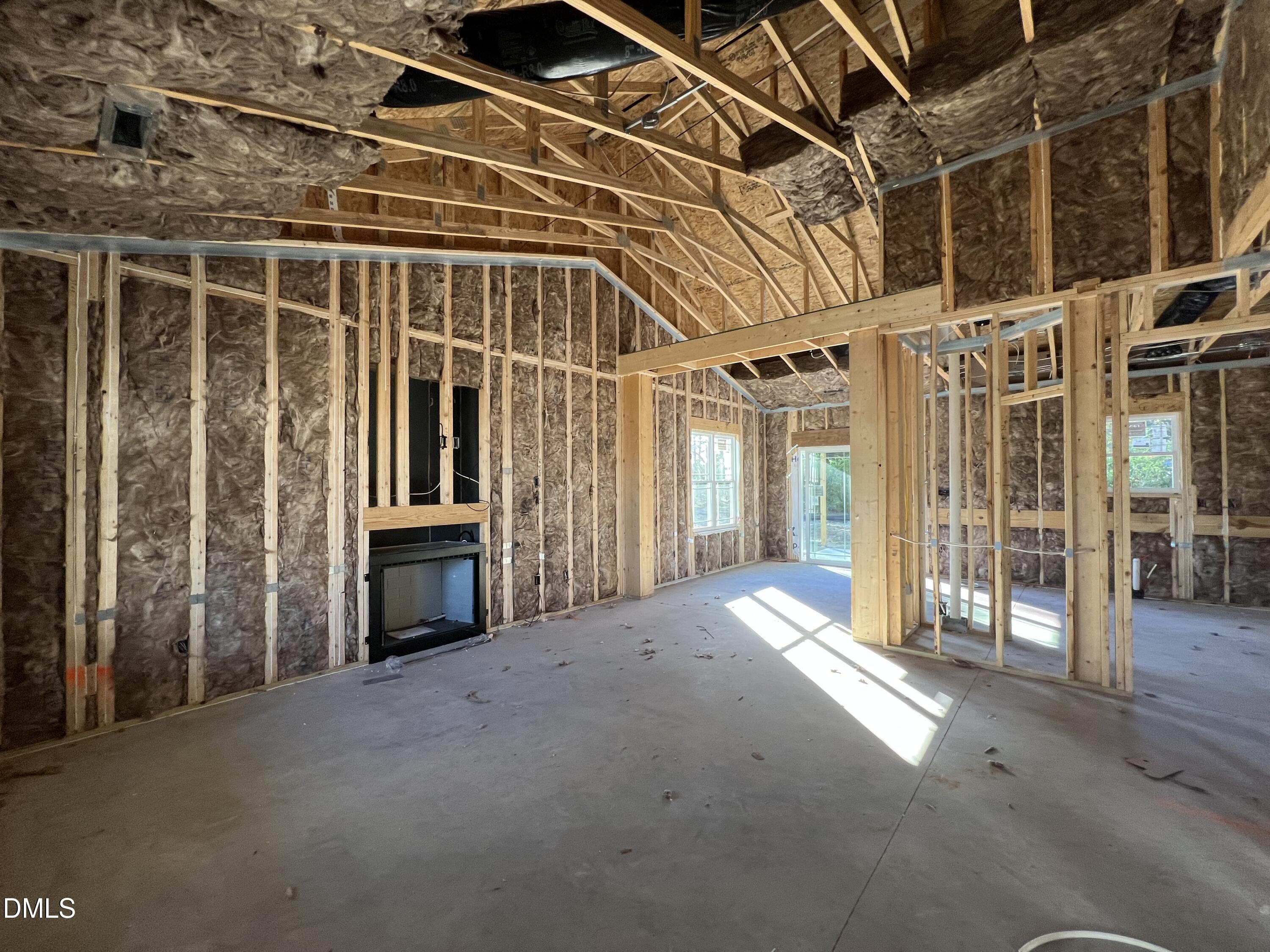 17 Alex Acres Way