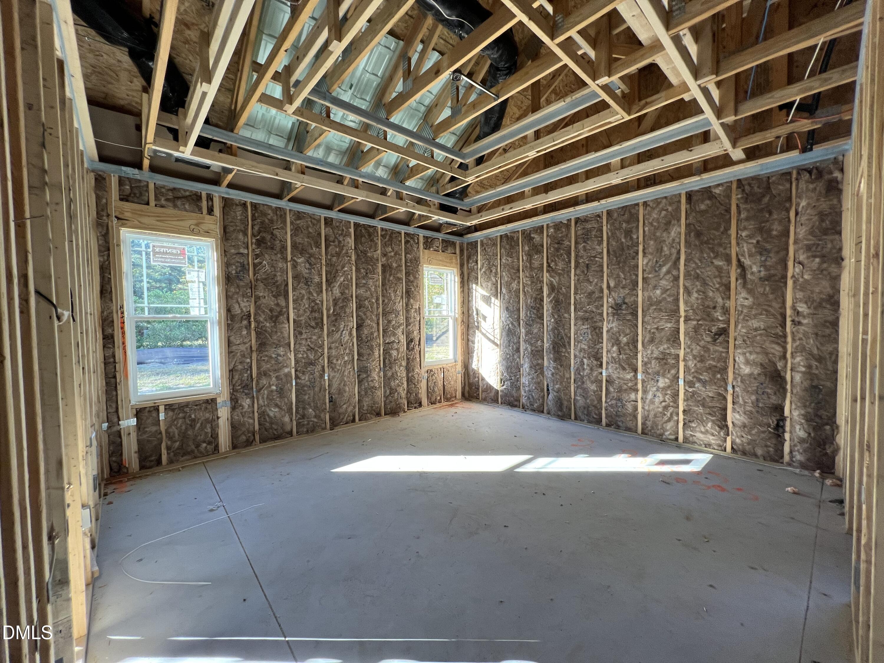 17 Alex Acres Way