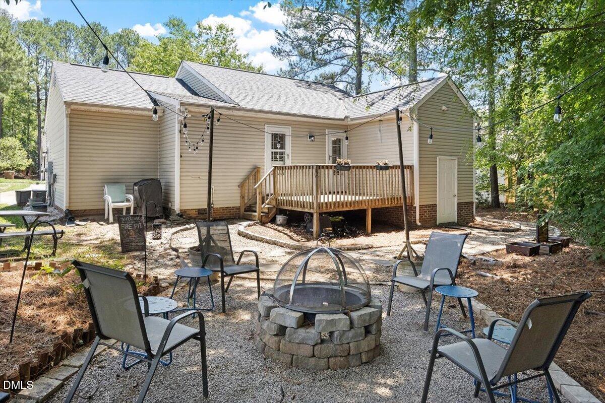 504 Flaherty Avenue