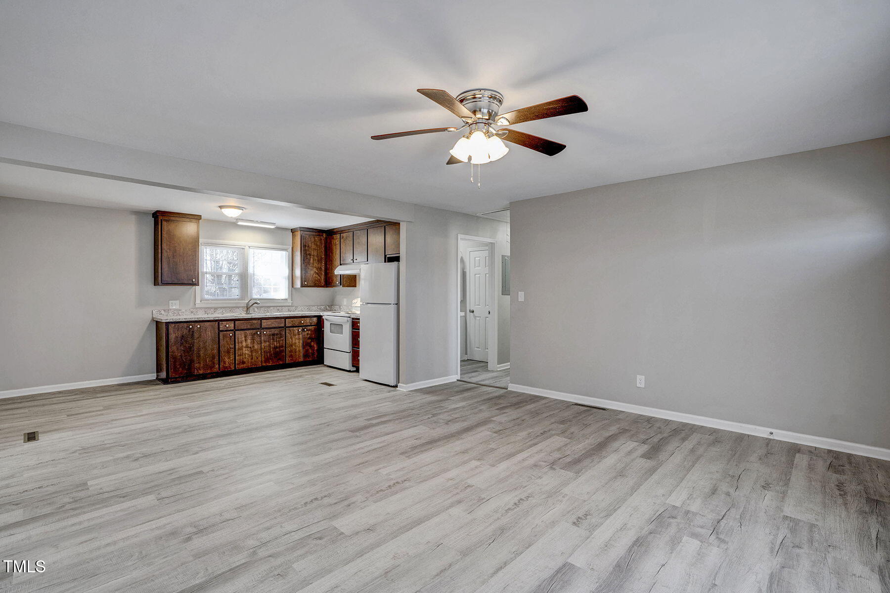 352 Old Crow Road