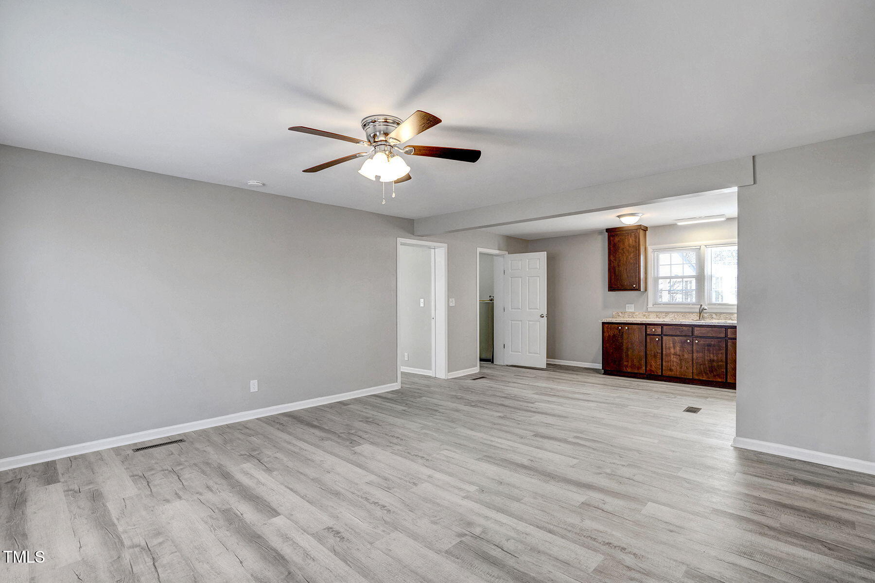 352 Old Crow Road